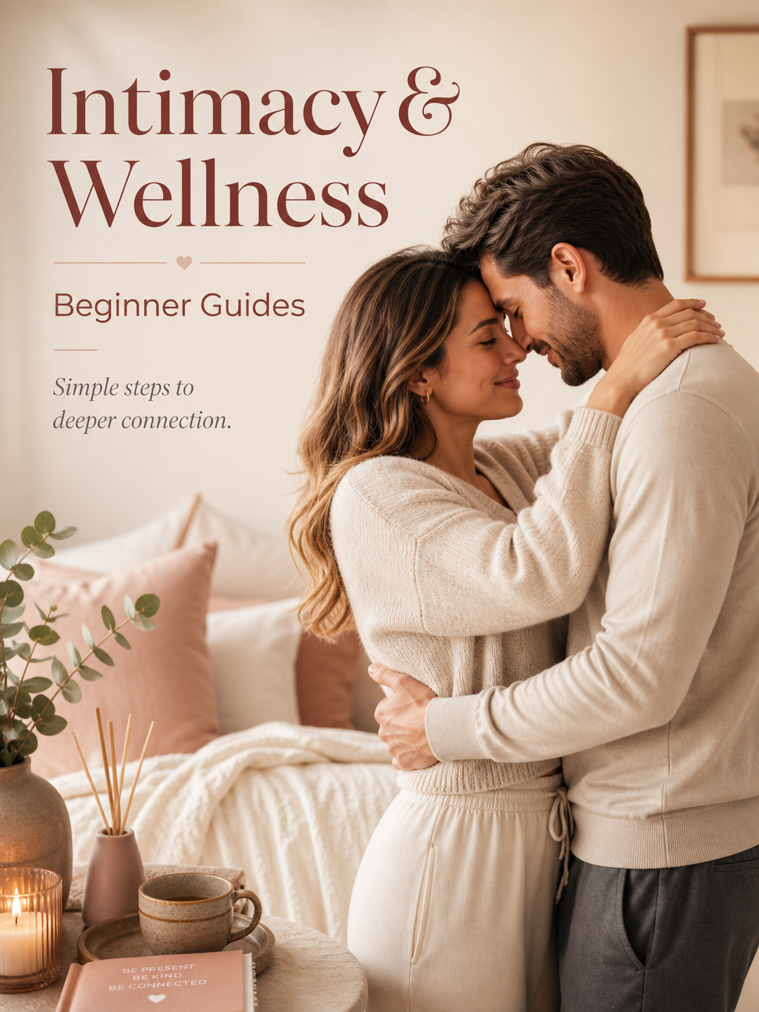 Home 17 Beginner Guides