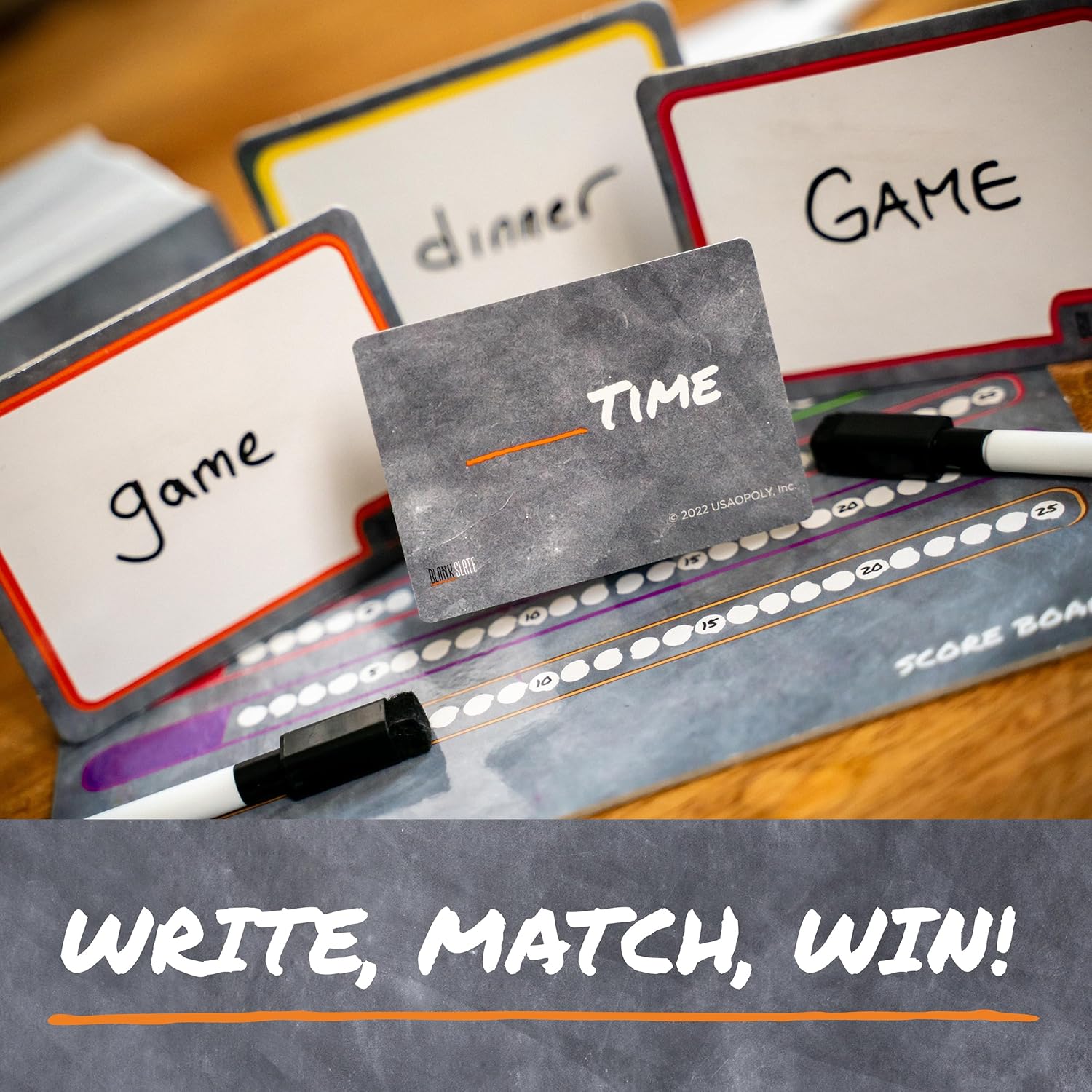 Blank Slate game Amazon product image 3