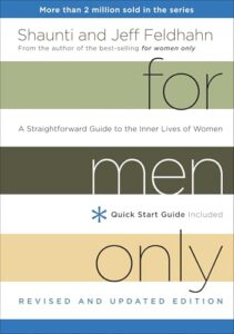 For Men Only Amazon product image 1
