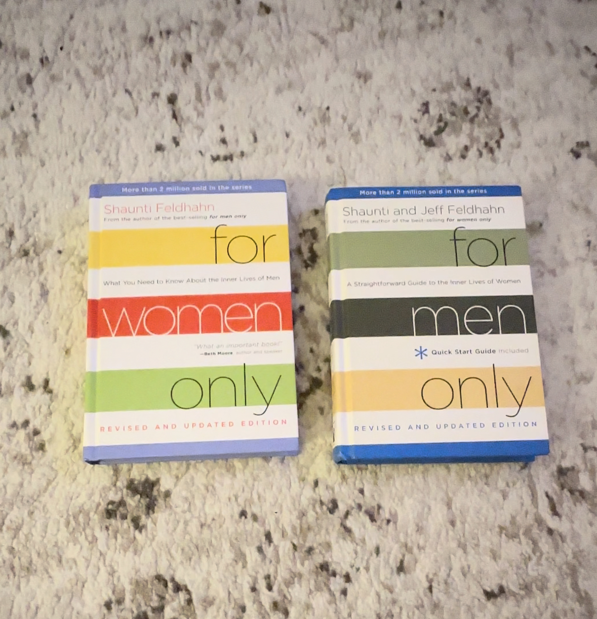 For Men Only Amazon product image 2