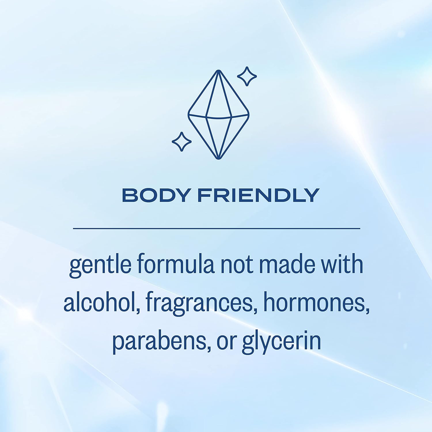 K-Y Silicone Lube Amazon product image 5