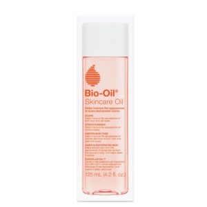 Neutrogena body oil review Amazon product image 1
