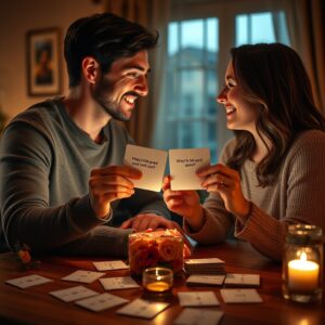 date night