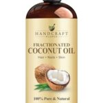 Handcraft Blends product image 1
