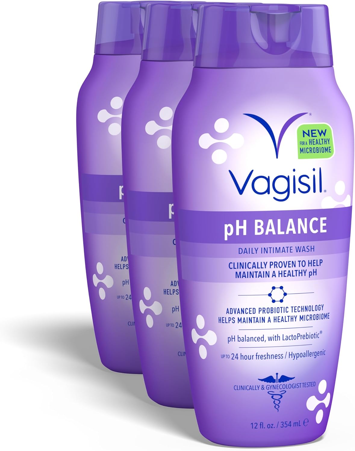 Vagisil product image 1