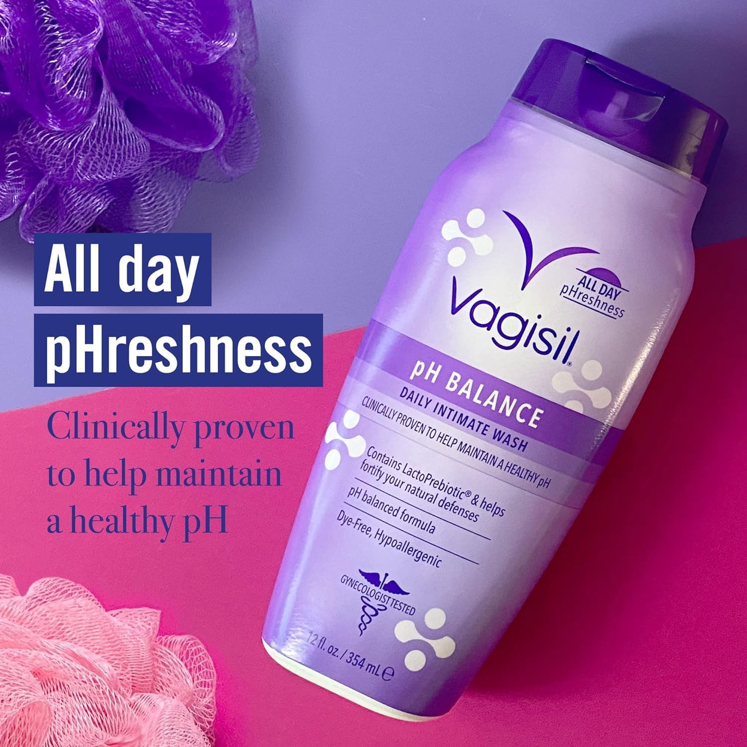 Vagisil product image 3