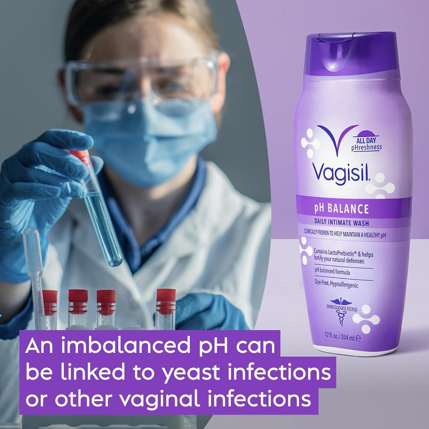 Vagisil product image 2